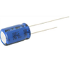 Aluminium Capacitors - 2800334 - RS Components, Ltd.