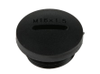Cable Gland Plugs - 8659748 - RS Components, Ltd.