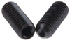 Grub Screws - 530034 - RS Components, Ltd.