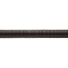 Conduit - 8808152 - RS Components, Ltd.