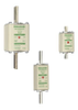 Tag Fuses - 2703122 - RS Components, Ltd.