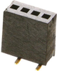 PCB Sockets - 1224785 - RS Components, Ltd.