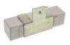 Chassis Mount Resistors -- 7028046 - Image