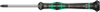 Screwdrivers - 3232418 - RS Components, Ltd.