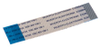 Ribbon Cable - 7635656 - RS Components, Ltd.