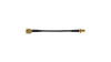 Coaxial Cable - 2887363 - RS Components, Ltd.