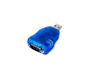 Interface Adapters & Converters - 2286382 - RS Components, Ltd.