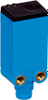 Proximity Sensors -- 2131720 - Image