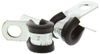 P-Clips - 2987987 - RS Components, Ltd.