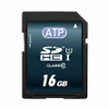 SD Cards - 1839394 - RS Components, Ltd.