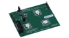 LED Development Tools - 2659931 - RS Components, Ltd.
