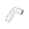 Pneumatic Fittings - 1369310 - RS Components, Ltd.