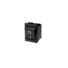 Rocker Switches - 2088179 - RS Components, Ltd.