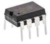 SRAM - 8032272P - RS Components, Ltd.