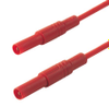 Test Leads - 9011585 - RS Components, Ltd.