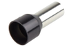 Bootlace Ferrules - 2503494 - RS Components, Ltd.