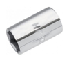 Sockets - 2626020 - RS Components, Ltd.