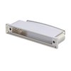 Rectangular Connector Accessories - 952-M80-9464802-ND - DigiKey