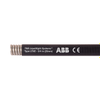 Protective Hoses, Solid Tubing, Sleeving - 6308-LTXES05B-E-ND - DigiKey