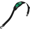 Accessories - 5627-05004355001-ND - DigiKey