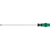 Screw and Nut Drivers - 5627-05009313001-ND - DigiKey