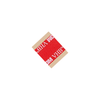 Tape - 5-5962-1/2S-ND - DigiKey
