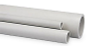 Pipes - Plastic-Pipes - 300205504 - Georg Fischer Piping Systems Ltd
