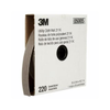 Abrasives and Surface Conditioning Products -- 19-7000118345-ND - Image