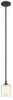 F1719FR Mini Pendants-Rod - 433349 - Capital Lighting, Inc.