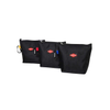 Tool Bags, Boxes and Cabinets - 2172-9K0080178US-ND - DigiKey