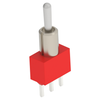 Toggle Switches - 4-1825136-1-ND - DigiKey