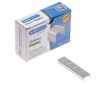  - 1778735 - RS Components, Ltd.