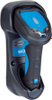 Barcode Scanners - 2689186 - RS Components, Ltd.