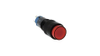 Push Button Switches - 2884345 - RS Components, Ltd.