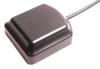 GPS Antennas - 1248665 - RS Components, Ltd.