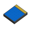 Development Board and Programmer - 129-LA UR46WP6 - ERSAELECTRONICS PTE. LTD.