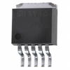 Gate Driver IC - 730-IXDD414YI - ERSAELECTRONICS PTE. LTD.