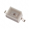 SMD Led Indication - Discrete - 105-SSL-LXA1725IC-TR - ERSAELECTRONICS PTE. LTD.