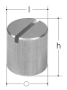Fittings - Couplers-Sockets -- 351062026 - Image
