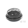Lighting Control - 17-2410739-5-ND - DigiKey