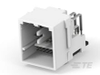 Automotive Headers - 2418384-6 - TE Connectivity