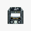 WiFi NTRIP Master - AS-XBEE-WIFI-2.4-INT-04 - ArduSimple