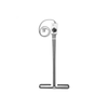 Heaters - 5880-TAT40003-ND - DigiKey