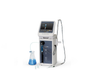 MICROLAB 600 Series Diluter and Dispenser - ML610-DIS - Hamilton Company