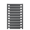 Circuit Breakers - 281-2480760000-ND - DigiKey