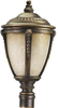 7325-3839 Exterior -Post/Pier Head - 701144 - Capital Lighting, Inc.