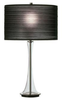 3340B Lamps-Table Lamps - 455401 - Capital Lighting, Inc.