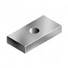 Threaded Plates -- 096PR0231506M8 - Image