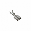 Terminals - Quick Connects, Quick Disconnect Connectors - A105437TR-ND - DigiKey