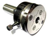 A0 Thread Rolling Head - 3/4" Shank - 0 - Wiseman Threading Tools Ltd.
